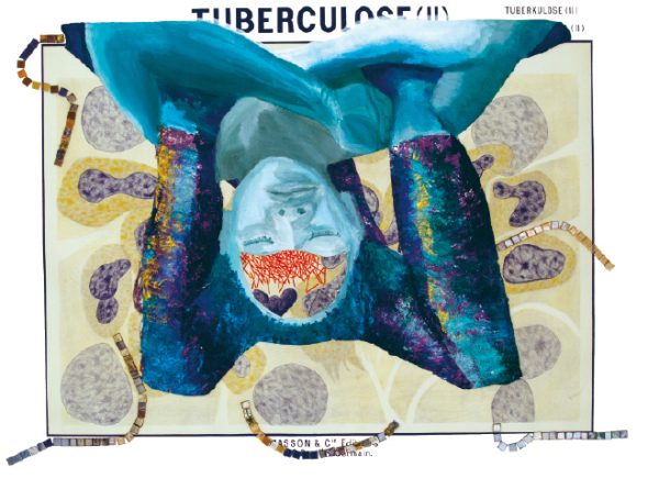 Livre "Arrête ton cirque !" – Image 2